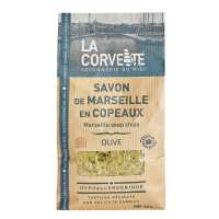 Read French Soaps UK Reviews